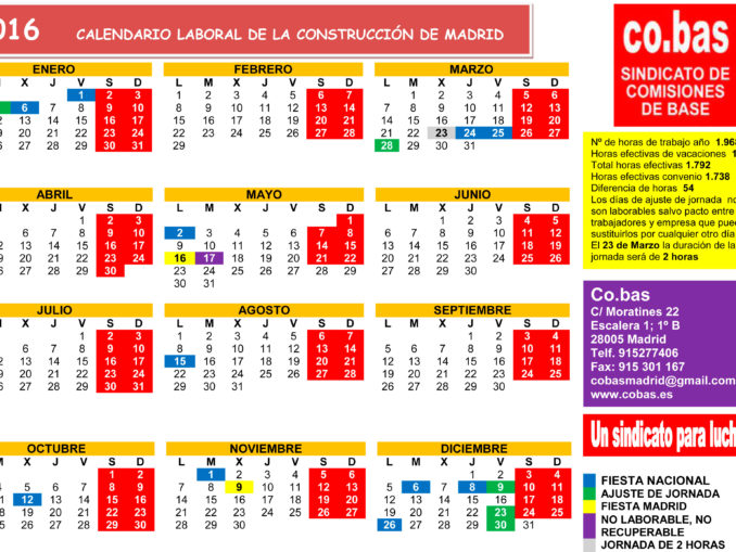 CalendarioConstruccion2016